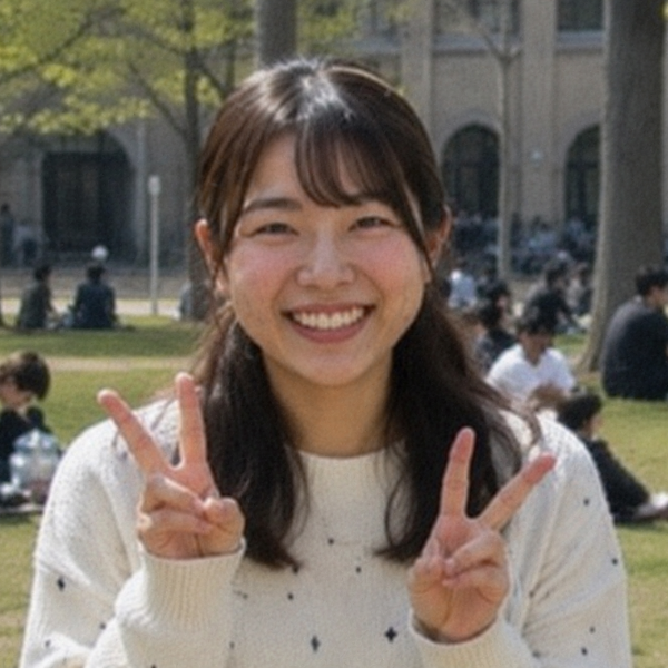 member profile
