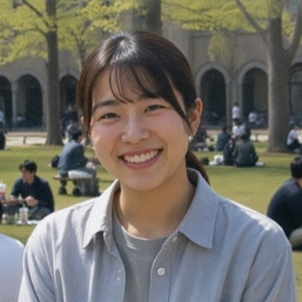 member profile